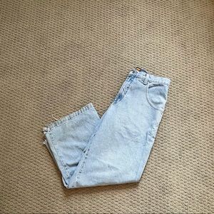 Lightwash jncos